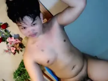 Chaturbate Watch Live Sex Cams of rnl_cum