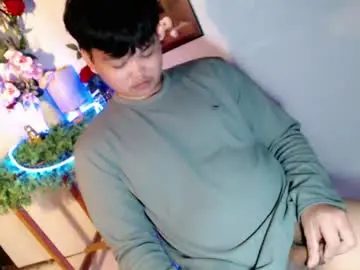 Chaturbate Watch Live Sex Cams of rnl_cum