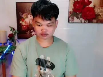 Chaturbate Free Live Porn of rnl_cum