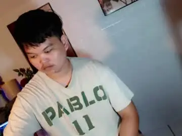 Chaturbate Free Porn Cam of rnl_cum