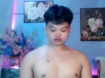 Chaturbate Adult Webcams of rnl_cum