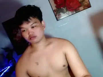 Chaturbate Best live sex cam show of rnl_cum