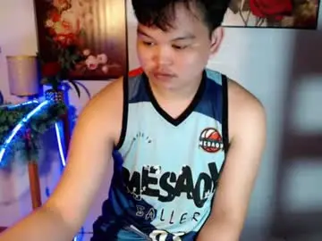 Chaturbate Adult Video Chat of rnl_cum