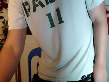 Chaturbate Sex Chat of rnl_cum