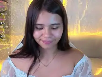 Chaturbate Adult Webcam of roxan_tp