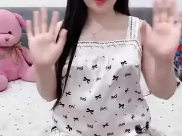 Chaturbate Private Sex Chat of sanami_sian_