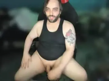 Chaturbate Free Live Porn of strokingslow420
