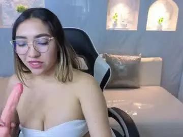Chaturbate Adult Webcams of xanthe_tx