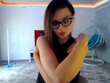Chaturbate Free Porn Cam of yourgf69