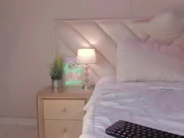 Chaturbate Live Sex of _angela_x