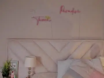 Chaturbate Private Sex Chat of _angela_x