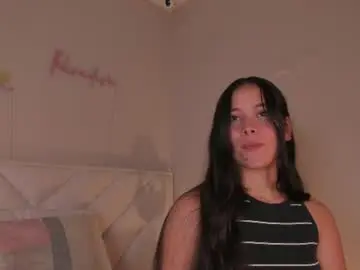 Chaturbate Adult Webcam of _angela_x