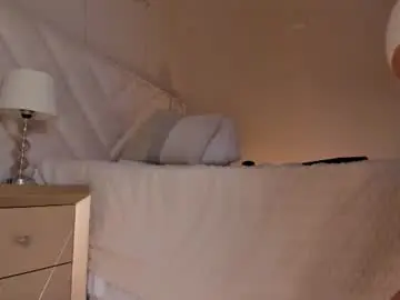 Chaturbate Free Porn Cam of _angela_x