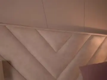 Chaturbate Best Webcam of _angela_x