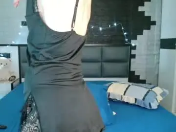 Chaturbate Free Porn Cam of adaveraa