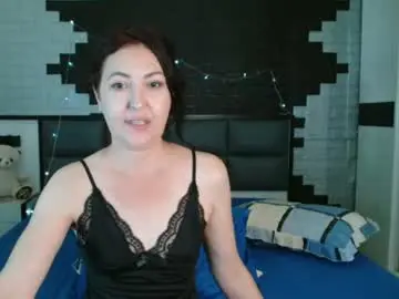 Chaturbate Best Webcam of adaveraa