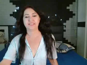 Chaturbate Free Live Porn of adaveraa