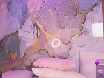 Chaturbate Live Sex Cam of alice_cute77