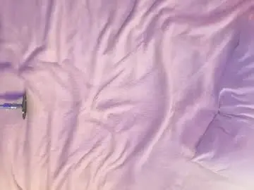 Chaturbate Adult Webcam of alice_cute77