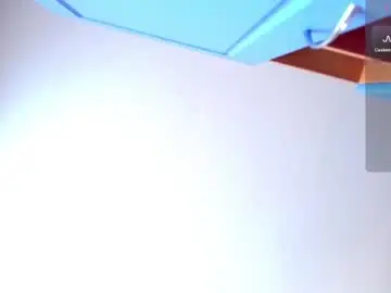 Chaturbate Free Live Porn of aliskanikson