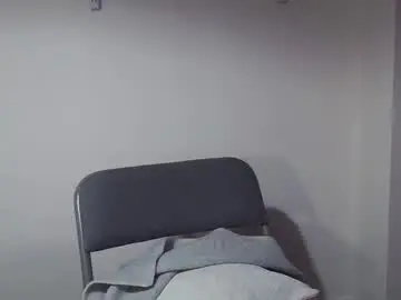 Chaturbate Adult Webcam of angelssecrets