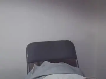 Chaturbate Live Sex Cam of angelssecrets