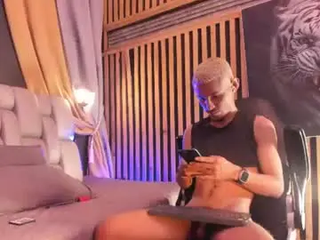 Chaturbate Watch Live Sex Cams of camilo_contrerass