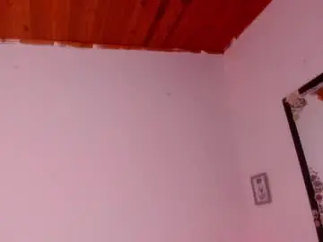 Chaturbate Private Sex Chat of cata_greenn