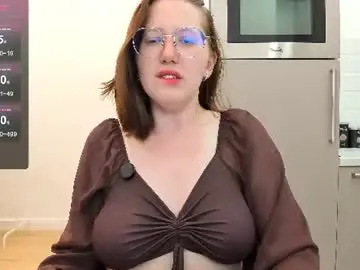 Chaturbate Nude Webcam of charmygrace