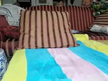 Chaturbate Nude Webcam of cummfights