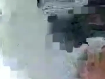 Chaturbate Free Live Porn of david_stone1969