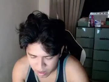 Chaturbate Nude Webcam of dicktionary20
