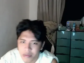 Chaturbate Watch Live Sex Cams of dicktionary20