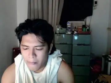 Chaturbate Watch Live Sex Cams of dicktionary20