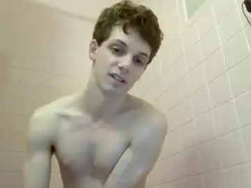 Chaturbate Watch Live Sex Cams of dylan_x0x0