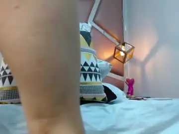 Chaturbate Live Porn of endlessnightfx