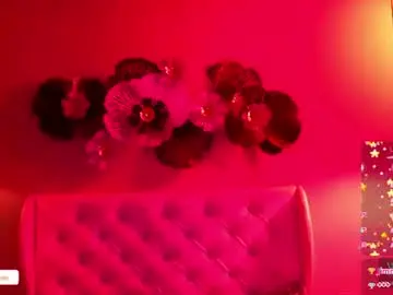 Chaturbate Sex Chat of ginger_honeyy