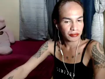 Chaturbate Adult Video Chat of indaypakay_ts