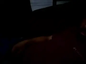 Chaturbate Private Sex Chat of jefrojethro