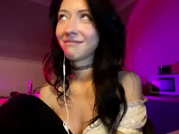 Chaturbate Best Webcam of laurelimaino