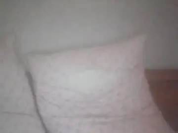 Chaturbate Adult Video Chat of lovemilffootjob