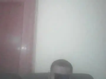 Chaturbate Adult Webcam of lovemilffootjob