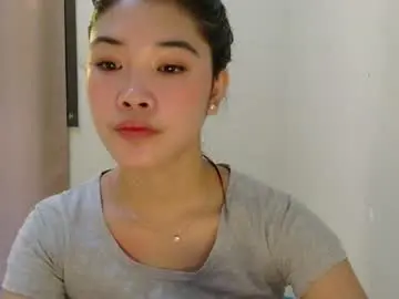 Chaturbate Adult Video Chat of mae_luna