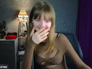 Chaturbate Watch Live Sex Cams of miss___alisa