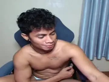 Chaturbate Free Live Porn of morenojake
