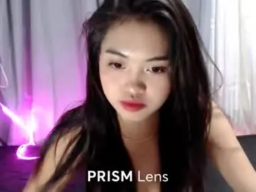 Chaturbate Live Sex of pinay_pleaseme