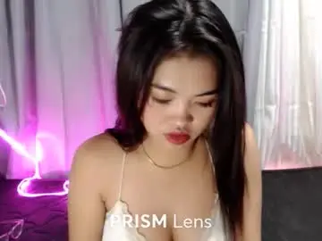 Chaturbate Best Webcam of pinay_pleaseme
