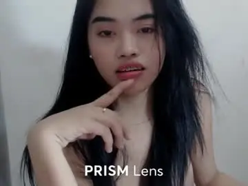 Chaturbate Adult Video Chat of pinay_pleaseme