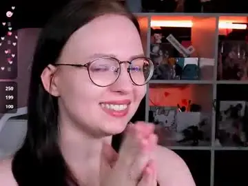 Chaturbate Sex Cam of power_robynn