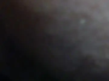 Chaturbate Live Sex Cam of rawcok12